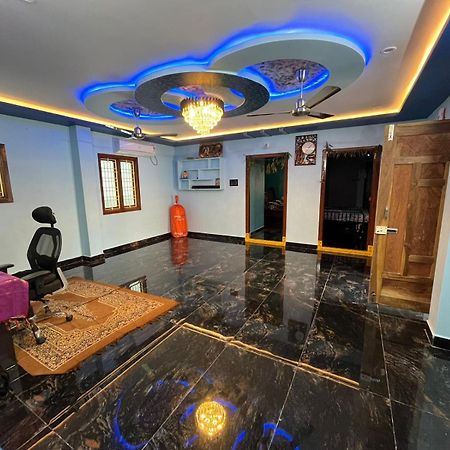 Sri Datta Kukkuteswara Nilayam Pithapuram Ngoại thất bức ảnh